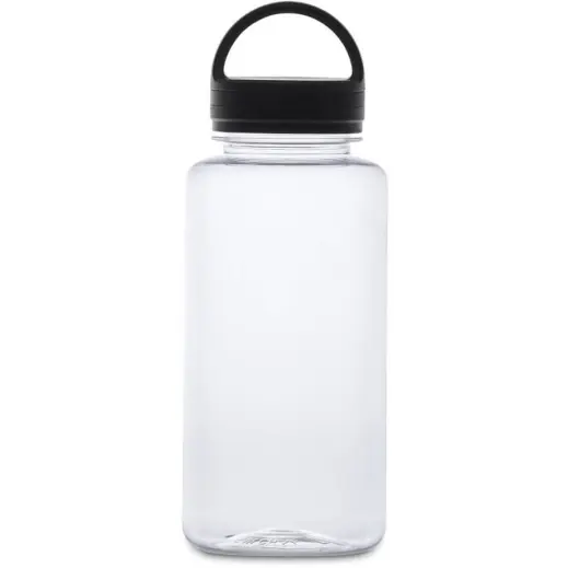 Altitude Moreno Unbranded